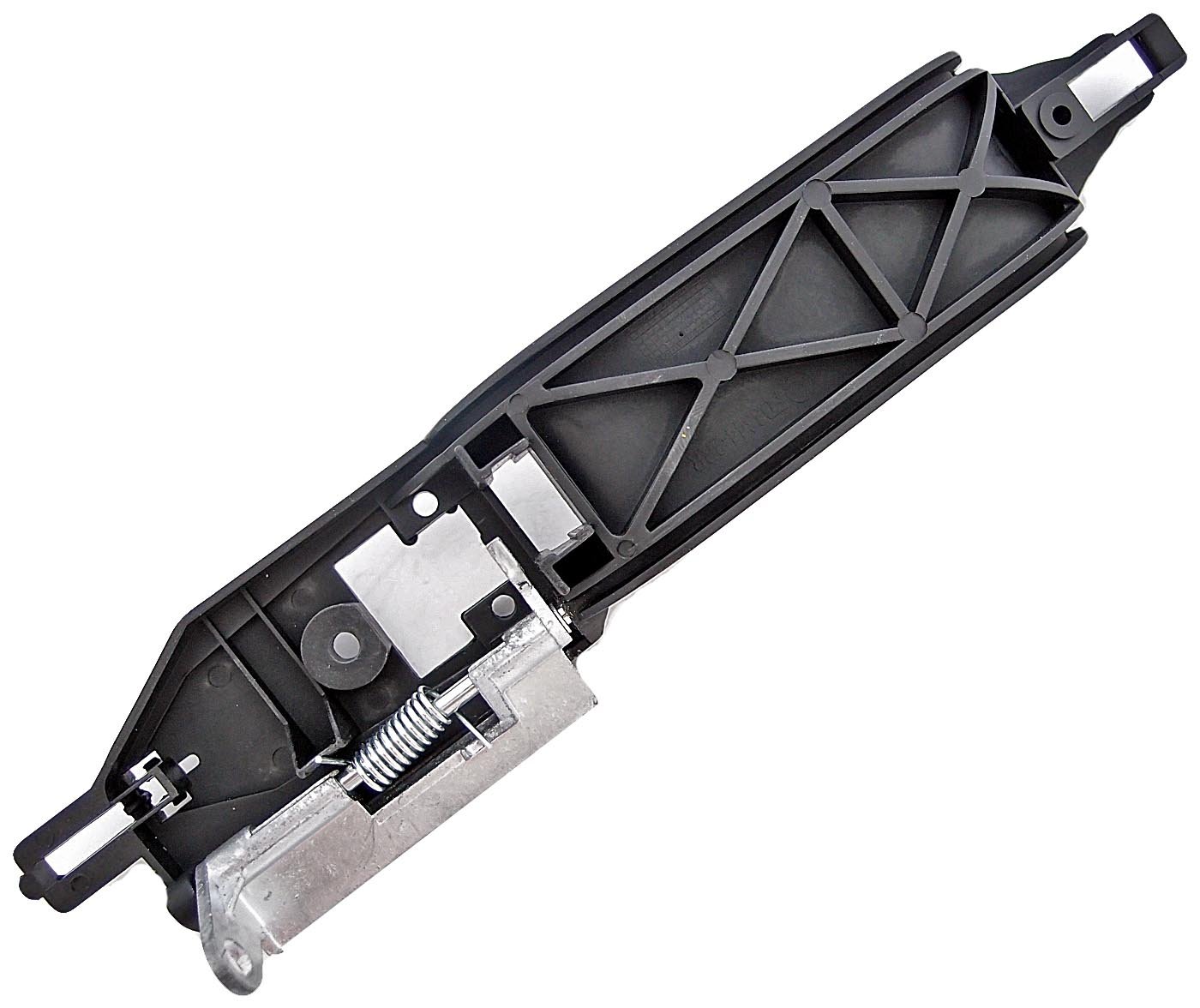 Amazon.com: Dorman 81973 Rear Passenger Side Exterior Door Handle